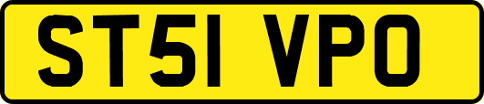 ST51VPO