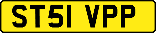 ST51VPP