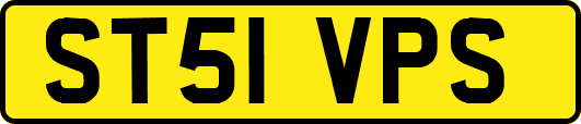 ST51VPS