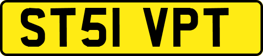 ST51VPT