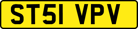 ST51VPV