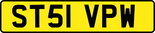 ST51VPW