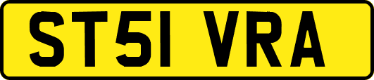 ST51VRA