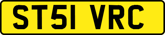 ST51VRC