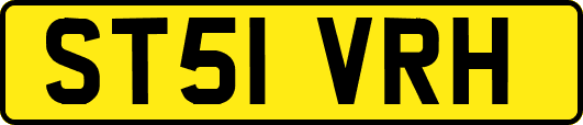 ST51VRH