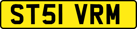 ST51VRM