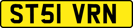 ST51VRN