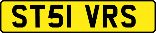ST51VRS