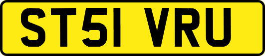 ST51VRU