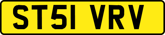ST51VRV