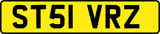 ST51VRZ