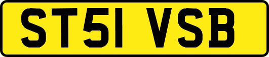 ST51VSB