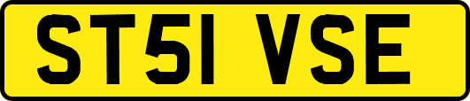 ST51VSE