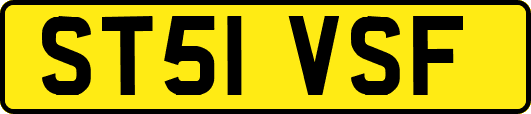 ST51VSF