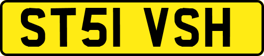 ST51VSH