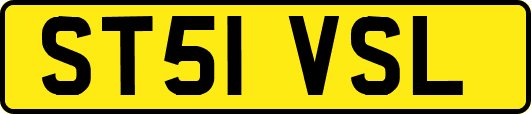 ST51VSL
