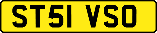 ST51VSO