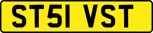ST51VST