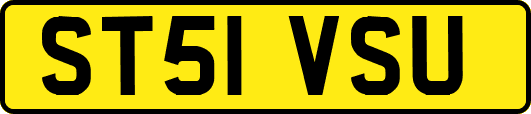 ST51VSU