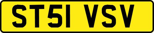 ST51VSV