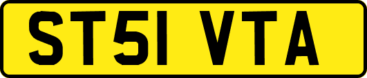 ST51VTA