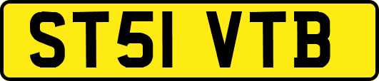 ST51VTB