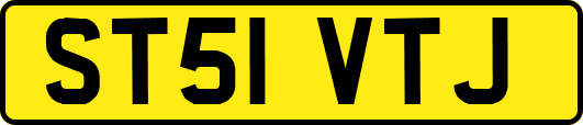 ST51VTJ