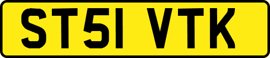 ST51VTK