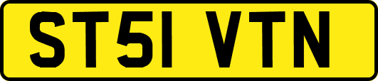 ST51VTN