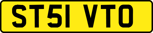 ST51VTO