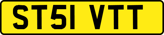 ST51VTT