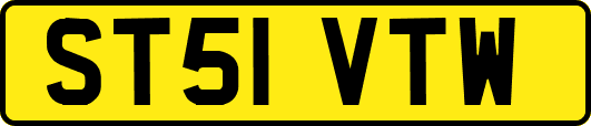 ST51VTW