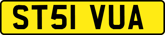 ST51VUA