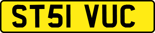 ST51VUC