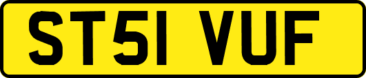 ST51VUF