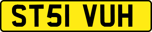 ST51VUH