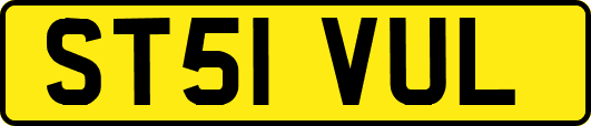 ST51VUL