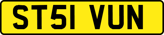 ST51VUN