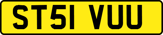 ST51VUU