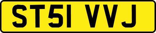 ST51VVJ