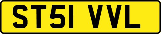 ST51VVL