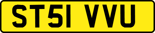 ST51VVU