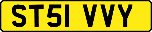 ST51VVY