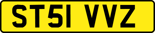 ST51VVZ