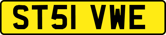 ST51VWE