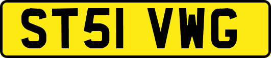 ST51VWG