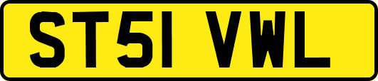ST51VWL
