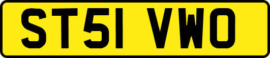 ST51VWO