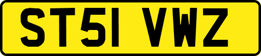 ST51VWZ
