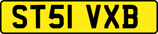 ST51VXB